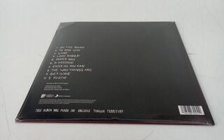 LP plošča Fiona Apple - When The Pawn (LP) (Samo odprto) - 3