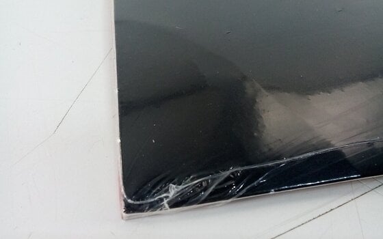 LP plošča Fiona Apple - When The Pawn (LP) (Samo odprto) - 5