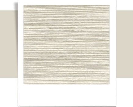 юта Bobbiny Jumbo 9 mm 30 m Cashmere Beige юта - 2