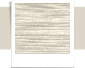 Cable Bobbiny 3PLY Macramé Rope 1,5 mm 100 m Cashmere Beige Cable - 1