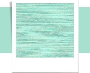 Cable Bobbiny Premium 5 mm 50 m Jelly Mint Cable - 1