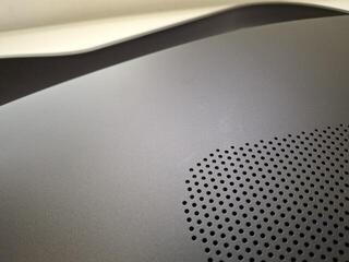 Speciell akustisk-elektrisk gitarr Enya Music NEXG 2 Basic Black Speciell akustisk-elektrisk gitarr (Begagnad) - 2