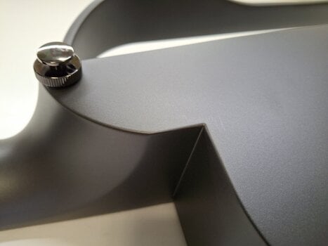 Speciell akustisk-elektrisk gitarr Enya Music NEXG 2 Basic Black Speciell akustisk-elektrisk gitarr (Begagnad) - 4