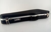 SKB Cases 1SKB-244 Violin Case