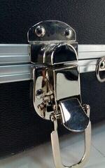 Violin Case SKB Cases 1SKB-244 Violin Case (Damaged) - 2