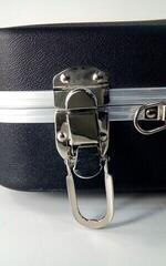 Violin Case SKB Cases 1SKB-244 Violin Case (Damaged) - 3