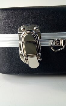 Violin Case SKB Cases 1SKB-244 Violin Case (Damaged) - 5