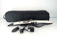 Roland AE-20 Aerophone Dechový MIDI kontroler White-Black