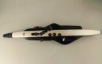 Roland AE-20 Aerophone Dechový MIDI kontroler White-Black