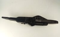 Roland AE-20 Aerophone Dechový MIDI kontroler White-Black