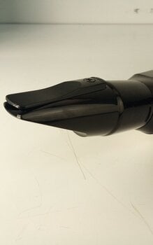 Dechový MIDI kontroler Roland AE-20 Aerophone Dechový MIDI kontroler White-Black (Zánovní) - 5
