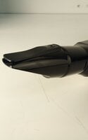Roland AE-20 Aerophone Dechový MIDI kontroler White-Black