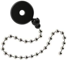 Rezervni dio za bubnjeve Evans EVCYMSZ1 Cymbal Sizzler Rezervni dio za bubnjeve - 1