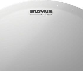 Drum Head Evans B16HDD HD Dry Drum Head - 2