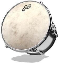 Opna za bubanj Evans TT15C7 Calftone Opna za bubanj - 1