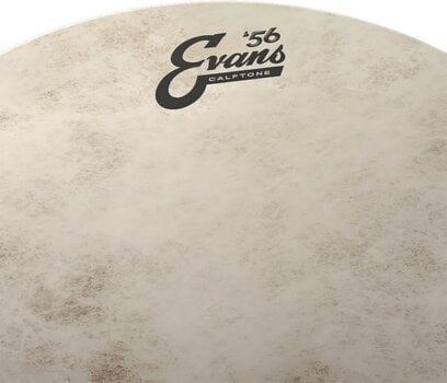 Față de tobă Evans TT08C7 Calftone Față de tobă - 3