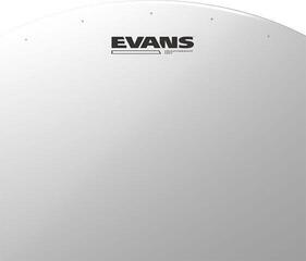 Діафрагма для барабана Evans B13HWD Heavyweight Dry Діафрагма для барабана - 1