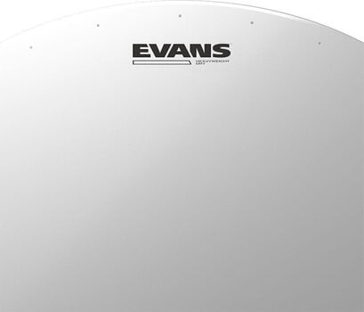 Діафрагма для барабана Evans B13HWD Heavyweight Dry Діафрагма для барабана - 2