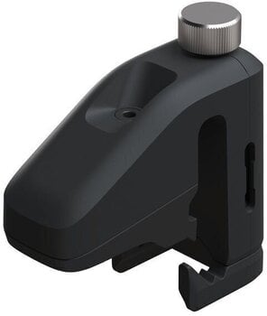 Trigger batterie Evans EHSP-1-SENSOR Trigger batterie - 9