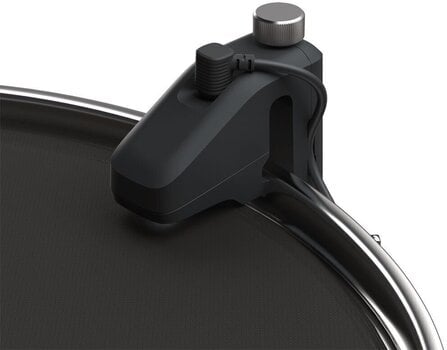 Trigger batterie Evans EHSP-1-SENSOR Trigger batterie - 10