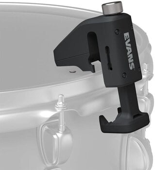 Trigger batterie Evans EHSP-1-SENSOR Trigger batterie - 11