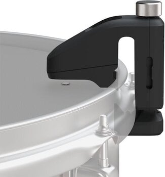 Trigger batterie Evans EHSP-1-SENSOR Trigger batterie - 12