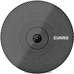 Symbaalisetti Evans ECP-DB-1 dB One Symbaalisetti - 3