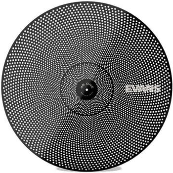 Symbaalisetti Evans ECP-DB-1 dB One Symbaalisetti - 4