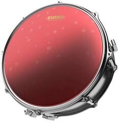 Opna za bubanj Evans B13HR Hydraulic Red Coated Opna za bubanj - 1