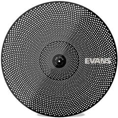 Symbaalisetti Evans ECP-DB-1 dB One Symbaalisetti - 4