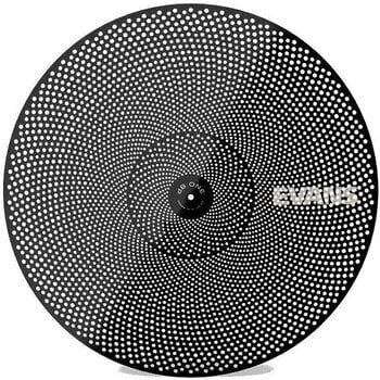 Symbaalisetti Evans ECP-DB-1 dB One Symbaalisetti - 5