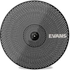 Symbaalisetti Evans ECP-DB-1 dB One Symbaalisetti - 5