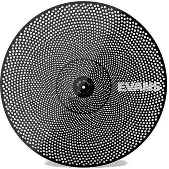 Symbaalisetti Evans ECP-DB-1 dB One Symbaalisetti - 6