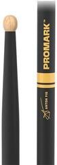 Bubnjarske palice Pro Mark TXAFW-AG Anton Fig ActiveGrip Bubnjarske palice - 5