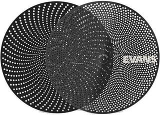 Symbaalisetti Evans ECP-DB-1 dB One Symbaalisetti - 6