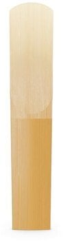 Baryton saxofon reed Rico Organic Select Jazz Filed 2 Soft 5-pack Baryton saxofon reed - 9