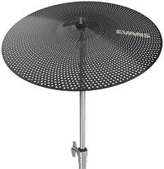 Symbaalisetti Evans ECP-DB-1 dB One Symbaalisetti - 7