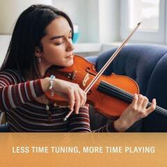 Струни за виола D'Addario A410 LM Струни за виола - 3