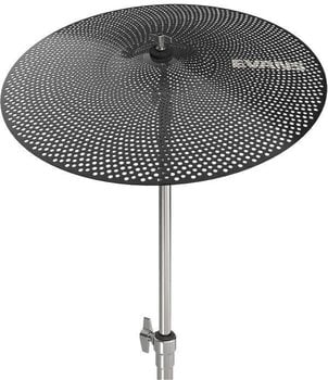 Symbaalisetti Evans ECP-DB-1 dB One Symbaalisetti - 9