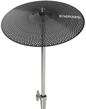 Symbaalisetti Evans ECP-DB-1 dB One Symbaalisetti - 10