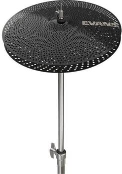 Symbaalisetti Evans ECP-DB-1 dB One Symbaalisetti - 11
