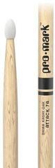 Bubnjarske palice Pro Mark PW7AN Classic Attack 7A Bubnjarske palice - 1