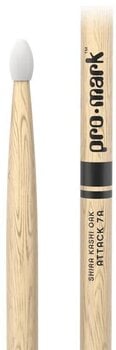 Bubnjarske palice Pro Mark PW7AN Classic Attack 7A Bubnjarske palice - 2