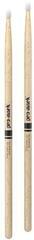 Bubnjarske palice Pro Mark PW7AN Classic Attack 7A Bubnjarske palice - 2