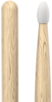 Bubnjarske palice Pro Mark PW7AN Classic Attack 7A Bubnjarske palice - 4