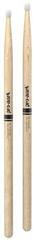 Trommestikker Pro Mark PW2BN Classic Attack 2B Trommestikker - 2