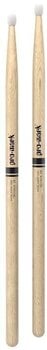 Trommestikker Pro Mark PW2BN Classic Attack 2B Trommestikker - 3
