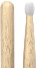 Trommestikker Pro Mark PW2BN Classic Attack 2B Trommestikker - 3