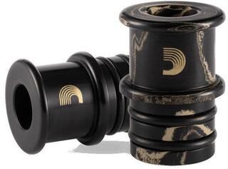 Repuesto para instrumento de viento Rico DWPLUG-ASX-MB Repuesto para instrumento de viento - 2