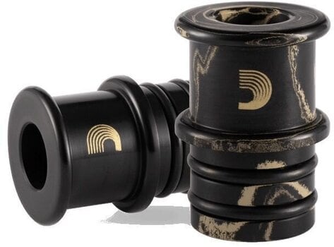 Część zapasowa do instrumentu dętego Rico DWPLUG-ASX-MB Część zapasowa do instrumentu dętego - 3